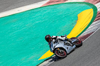 may-2019;motorbikes;no-limits;peter-wileman-photography;portimao;portugal;trackday-digital-images